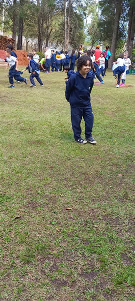 Bicho Mania 2022